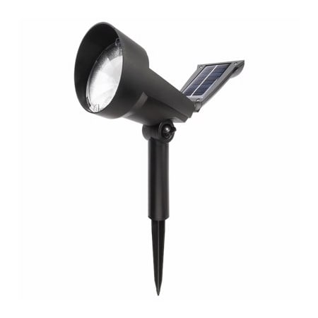 Fusion Products Ltd. 30L Solar Spotlight 27115